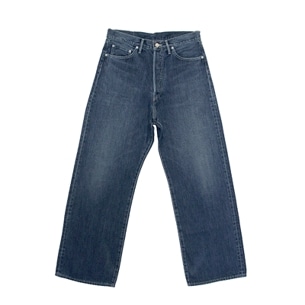 PANTALON HAZEBROUCK | Clothing,OUTIL | pleasure