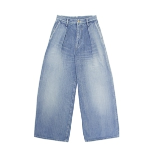 OUTIL 22AW PANTALON HAZEBROUCK パンツ OUTIL / PANTALON HAZEBROUCK | TIBETAN MARKET