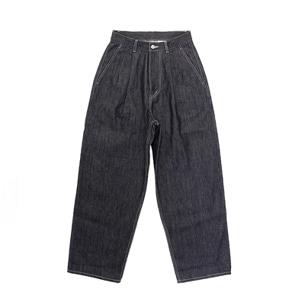 【美品】OUTIL ウティ PANTALON HAZEBROUCK 12 OUTIL /PANTALON HAZEBROUCK ウティ正規取扱店 通販送料無料