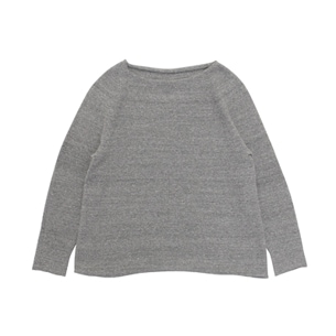 Clothing,YURI PARK | pleasure