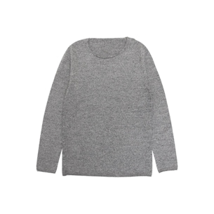 crew nedk knit