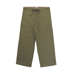 ں١Cotton Wool Wide PT