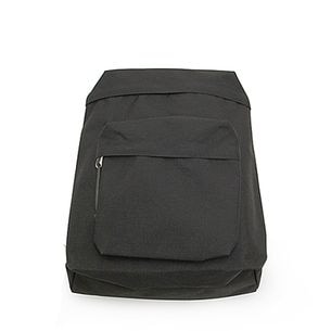 BACKPACK : M