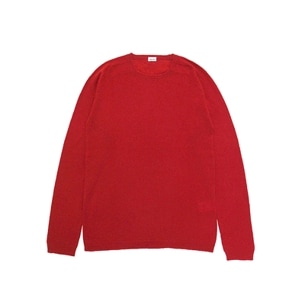 �ں����١�Round Neck Jumper