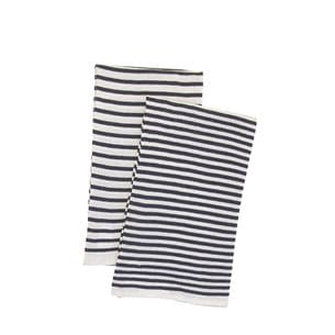 Cashmere Border Stole