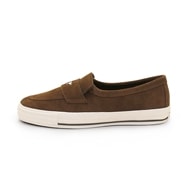 ONE STAR LOAFERBROWN