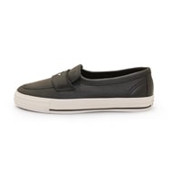ONE STAR LOAFERBLACK