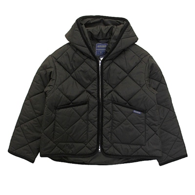 定価7.5万極美品 LAVENHAM×Alfred Brown STARSTON LAVENHAM（ラベンハム）の製品は、自社工場で一貫製造し、一着ずつ丁寧