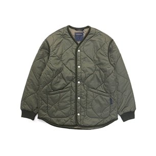 LAVENHAM（ラベンハム）の製品は、自社工場で一貫製造し、一着ずつ丁寧