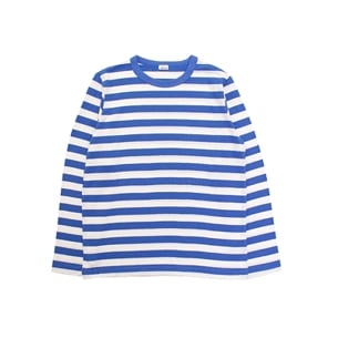 Clothing,eleven 2nd | pleasure
