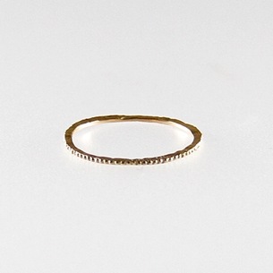 Ring  NN1001-YG