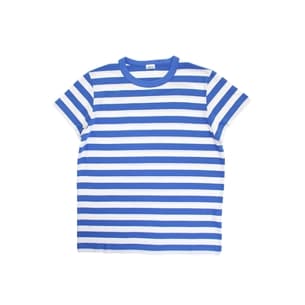 eleven 2ndイレブンセカンド　白　麻100% 未使用 Clothing,eleven 2nd | pleasure