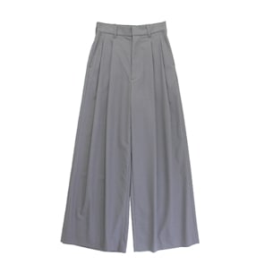OUTIL 22AW PANTALON HAZEBROUCK パンツ OUTIL ウティ 22AW PANTALON HAZABROUCK パンタロン
