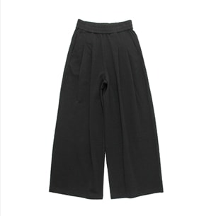 OUTIL 22AW PANTALON HAZEBROUCK パンツ OUTIL ウティ 22AW PANTALON HAZABROUCK パンタロン