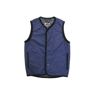 KIRTON GILET MENS(unisex)