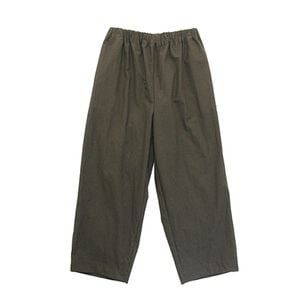 Cotton Gather PT