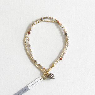 jewelry,semeno | pleasure