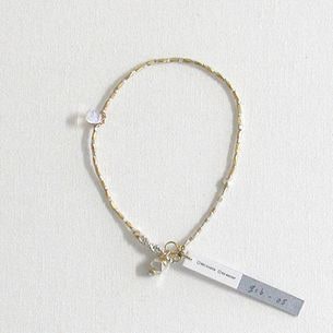 jewelry,semeno | pleasure