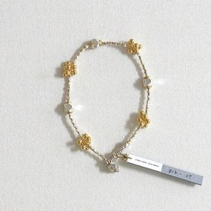 jewelry,semeno | pleasure