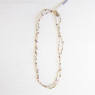 jewelry,semeno | pleasure