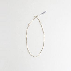 jewelry,semeno | pleasure