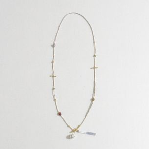 Necklace gcn-06