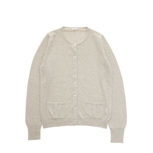 eleven 2nd | Cardigan with Pocket
