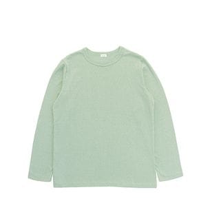 Clothing,eleven 2nd | Pleasure