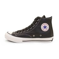 CHUCK TAYLOR LEATHER HI