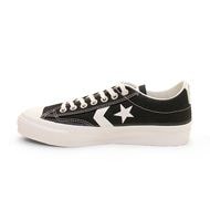 ALL STAR  CANVAS OX