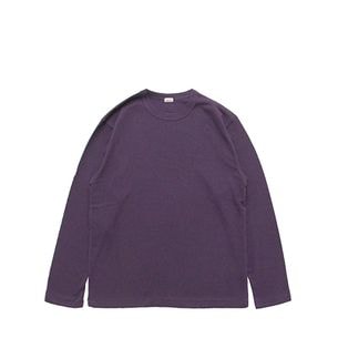 Plain Cotton Jersey Mens Long T-shirt