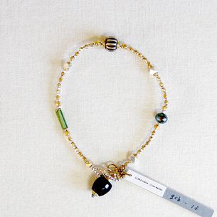 Bracelet gcb-13