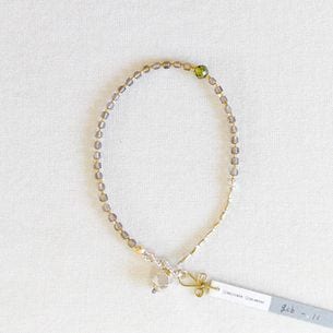 Bracelet gcb-11