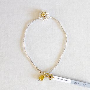 Bracelet gcb-09
