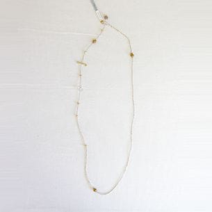 Necklace gcn-10