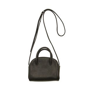 BOSTON MINI + SHOULDER