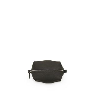 DOUBLE FACED POUCH : M