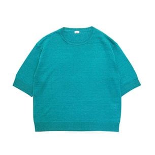 Elbow Sleeves Sweater