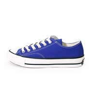 CHUCK TAYLOR CANVAS OX