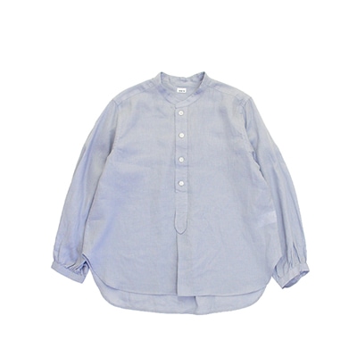 eleven 2nd/Pleasure