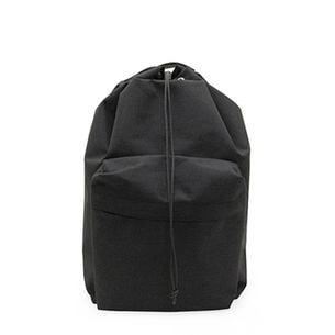 BACKPACK DC : M��BLACK��