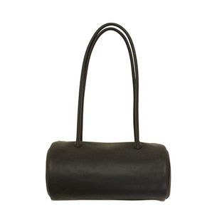 CYLINDER BOSTON L��BLACK��