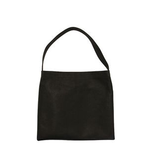 DOUBLE FACED ONE SHOULDER : M