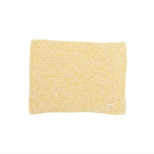 eleven 2nd | Bath Mat��Yellow��