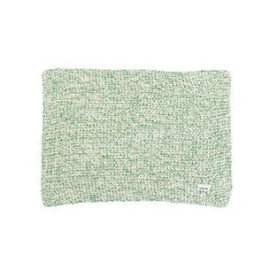 eleven 2nd | Bath Mat��Green��