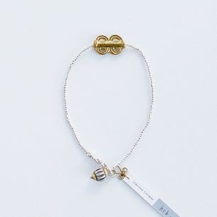 semeno | Bracelet hcb-01