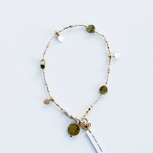 jewelry,semeno | Pleasure