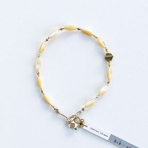 jewelry,semeno | Pleasure