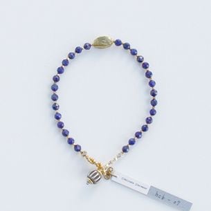 semeno | Bracelet hcb-07