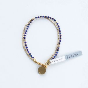 jewelry,semeno | Pleasure